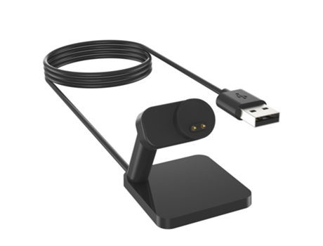 Cargador para Xiaomi Mi Band 7/7 Nfc