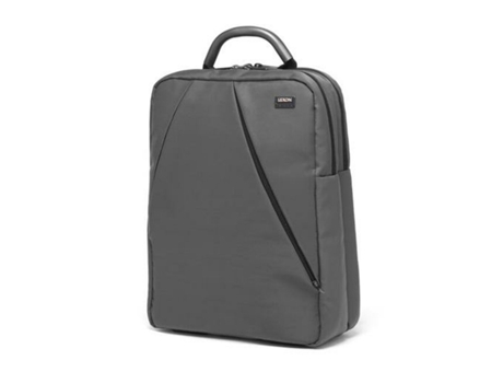 Mochila para Portátil LEXON Gris