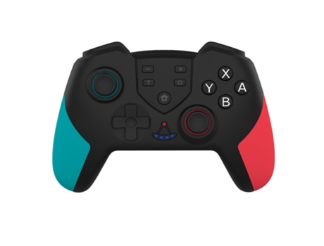 Mando Nintendo Switch LOVEBABYLY Y-swpor-001-062 (Inalámbrico)