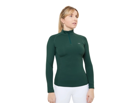 Camiseta sin Mangas de Mujer BLEND Sin Mangas Cmp (S)