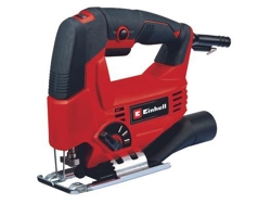 Kit de sierra de calar Einhell TC-JS 80/1