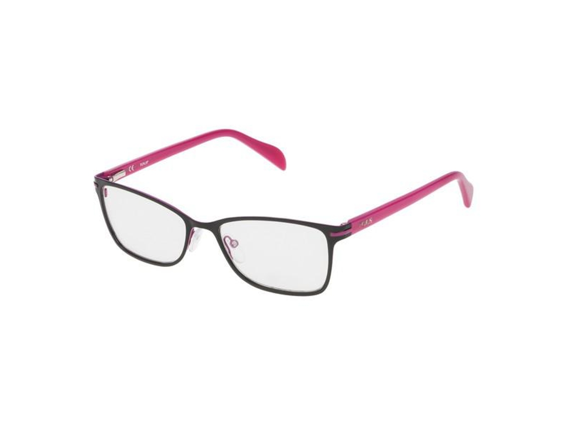 Monturas de Gafas TOUS Vto336530483 Femenino (53 mm)