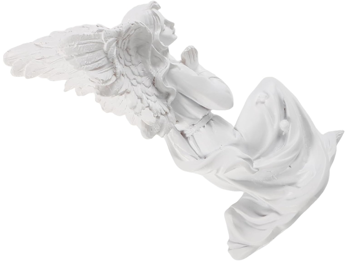 Escultura De Diosa De Resina Para Decoración De Fiestas Mexicanas