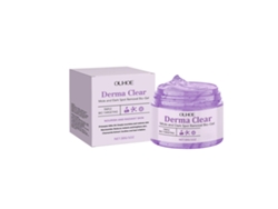 Gel iluminador radiante con hidratación intensa.