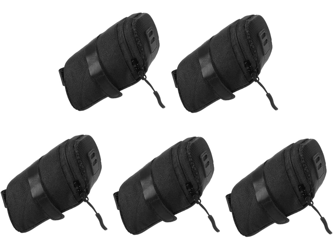 Accesorios Para Bicicletas Alforjas Para Bicicletas Bicicletas
