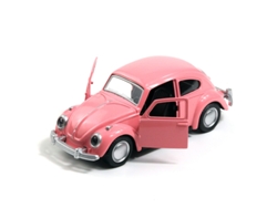 Modelo De Coche De Metal Fundido A Escala 1/36, Figura De Coche De Juguete, Regalo Para Niños