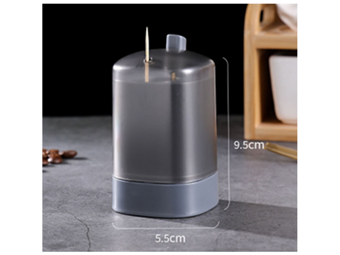 Molde de silicona sin marca para hielo con forma de cabeza de esqueleto.