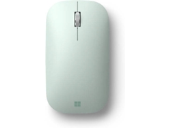 RATO BT MICROSOFT MODERN MOBILE MINT