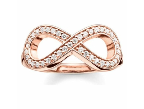 Anillo Thomas Sabo TR2014-416-14 6