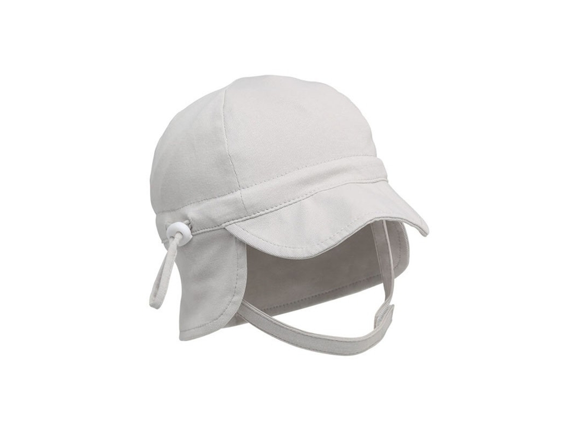 Kiokids Gorro Proteccion Upf 50 24 Meses