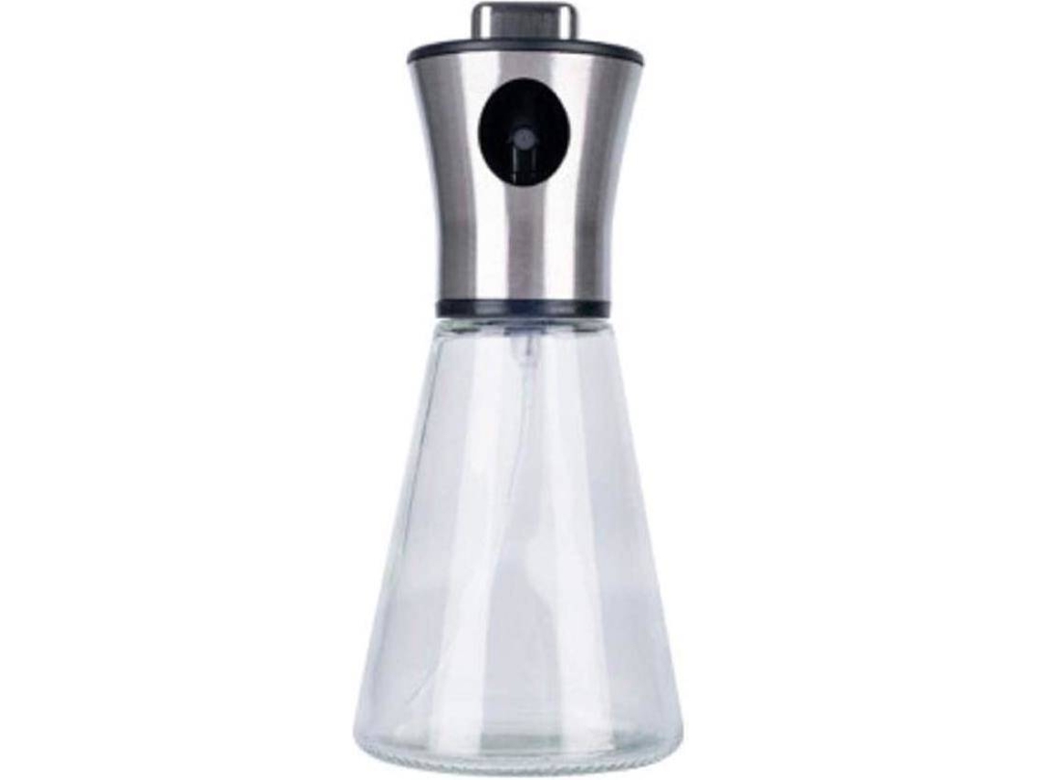 Botella de Spray INF BOE-XB002-98 200 ml