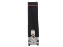 Módulo láser F30130 de 6-7,5 W de potencia, 200 mm/min y 3 mm de espesor de corte. Módulo de grabado láser para impresora 3D F30130.
