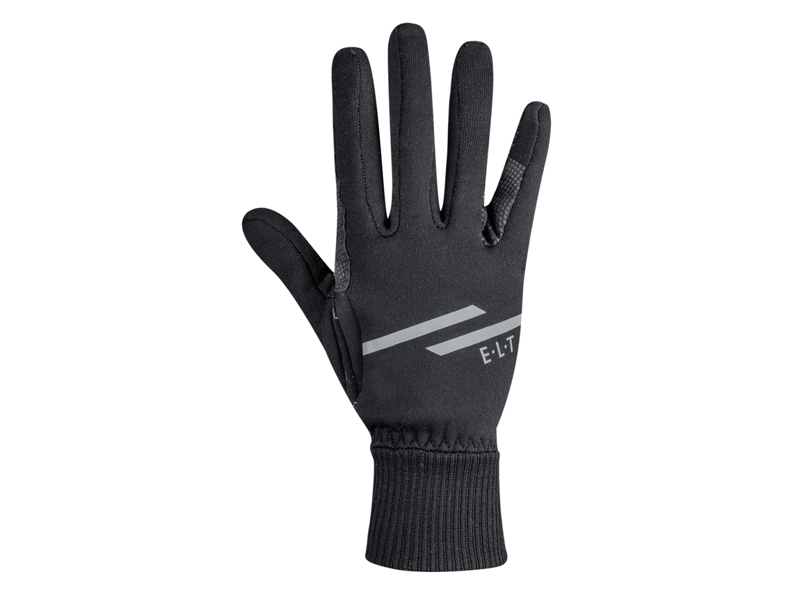 Guantes de equitación ELT Torino