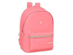 Mochila Escolar SAFTA
