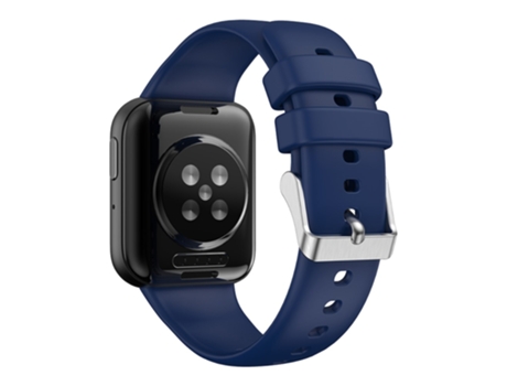 Correa para Oppo Watch 3