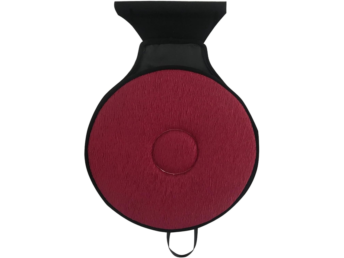 Ruedas Rodamientos Plástico 3 Cm 340l Giratorias 4 Unidad