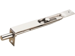 Cerrojo Para Puerta Corredera Oculto. Producto De Alta Calidad Para Uso Residencial Y Comercial