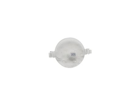 Tampa do rotor FLUVAL 304 404