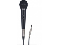 Micrófono FONESTAR FDM-1020