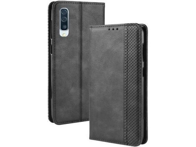 Funda Huawei P30 Pro Flip