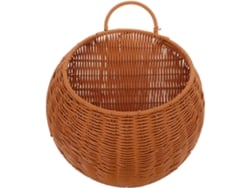 Adecuado Para Cocinas Y Jardines Ideal Almacenar Artículos De Cocina Como Cebollas Ajos Así Herramientas