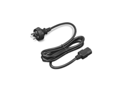 Cargador para Portátil LENOVO GX21F23046 (Negro - 300 W)