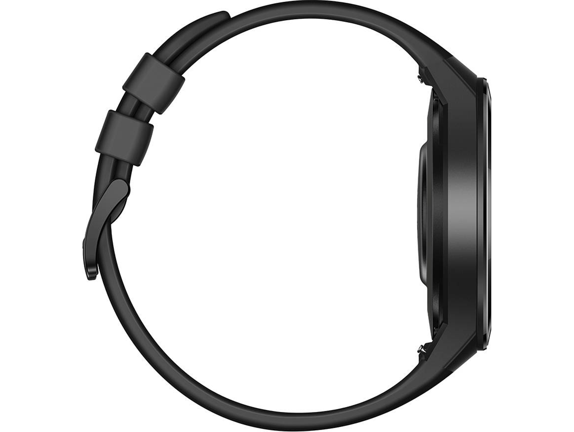 Smartwatch HUAWEI Watch Sport 46mm Negro (Soporta