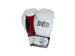 Guantes de boxeo BENLEE Carlos
