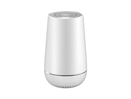 Altavoz 5.3 Gradiente Bluetooth Mini tarjeta Sonido al aire libre Subwoofer Radio portátil