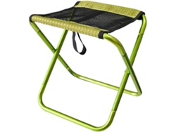 Silla Plegable, Mini Plegable Infantil Transpirable Resistente Ligera Aire Libre