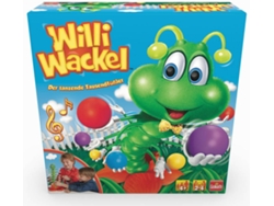 Juguete de habilidades motoras GOLIATH GAMES 30960