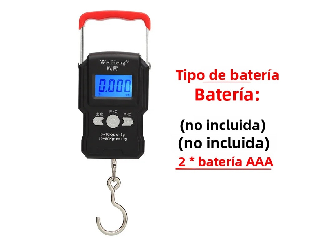 Balança de alta precisão para joias e diamantes, até 100g MDUG