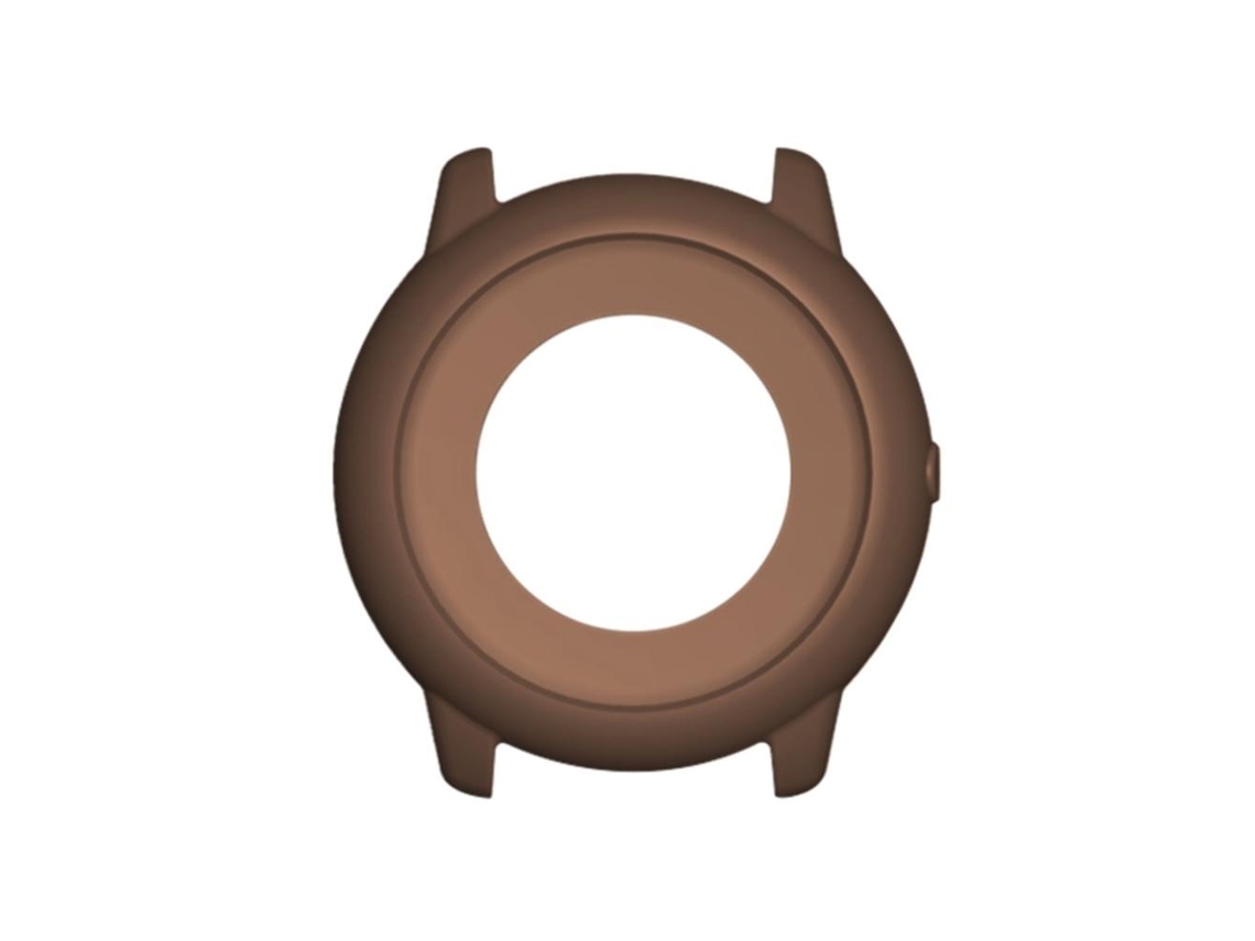 Reloj inteligente para Imilab KW66 EOOCOO