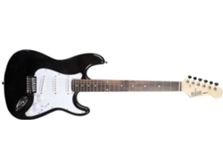 GUITARRA ELÉTRICA OQAN QGE-ST10