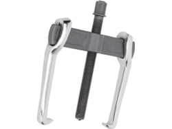 Rejilla Del Radiador De La Motocicleta, Acero Inoxidable, Fácil De Instalar, Compatible Con Dl650 V Strom.