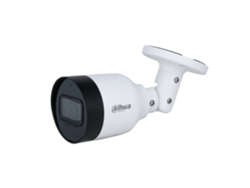Videocámara de Vigilancia DAHUA IPC-HFW1530S-S6