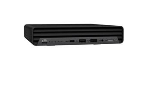 PC de Sobremesa HP 623S3ET#ABE (16 GB RAM - 512 GB SSD - Intel Core i5 - Intel)