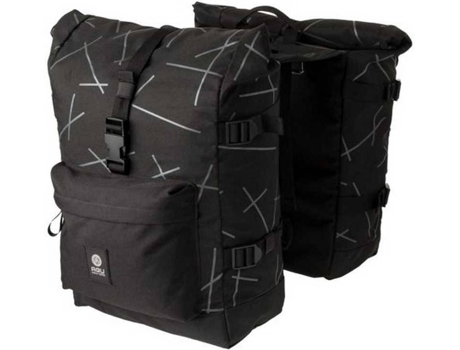 Bolsa AGU H2o Urban Roll Top Mik (28l)