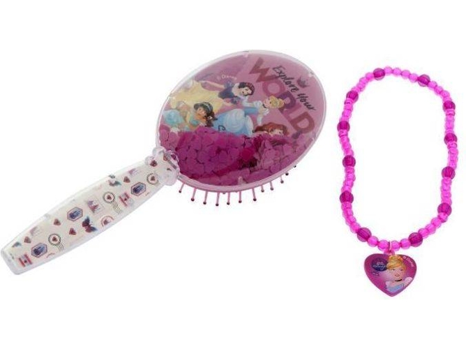 Joyas DISNEY Collares