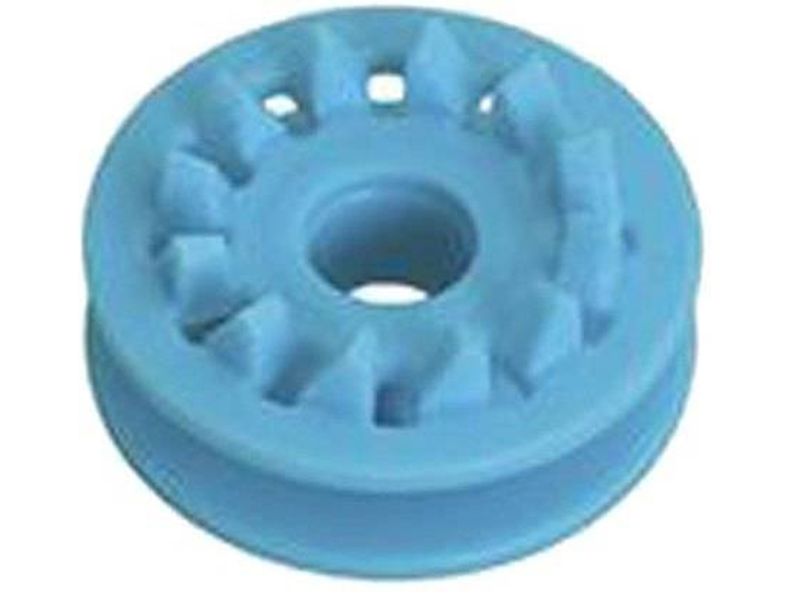 Pieza de repuesto para Hombre MASSI Idumm Snap Dial Multicolor para Ciclismo (Tamaño Unico)