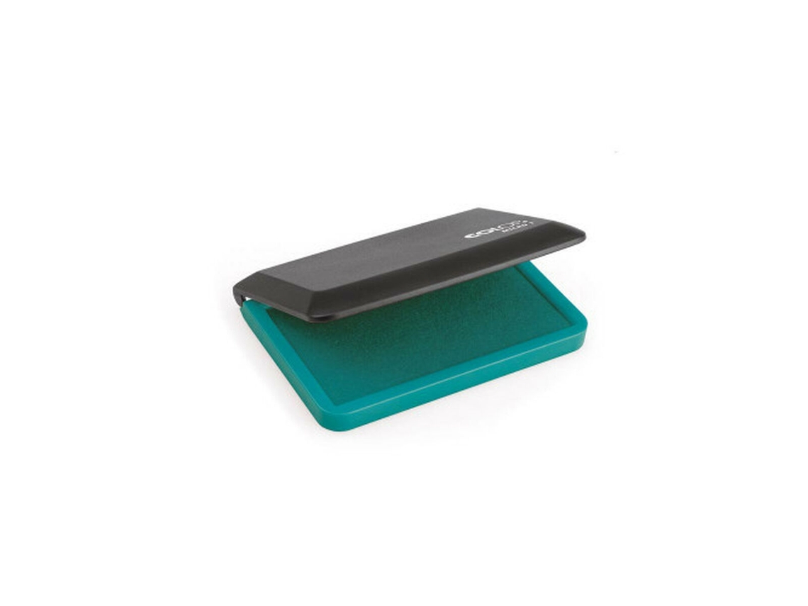 Sello COLOP 109643 Negro Verde