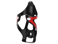 Urbannova - Freno de disco para bicicleta de acero de 100 mm y 6 orificios