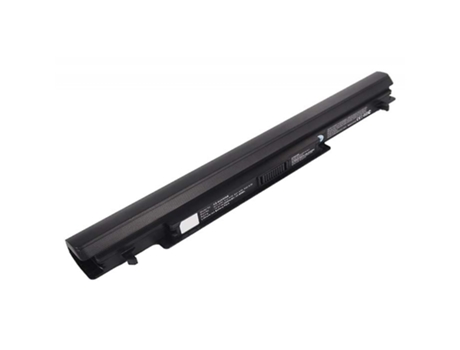 Batería POWERY 1.10.ASU.25.1 para Asus K56 Ultrabook