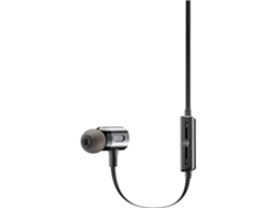 AURICULAR BLUETOOTH CL MOTION PRETO
