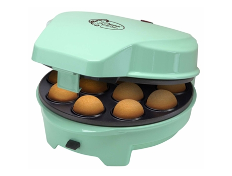 Hervidora de huevos BESTRON Asw238 700 W
