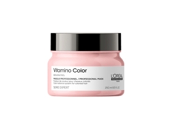 L' Oreal Professionel Se New Vitam C Masq 250Ml LOREAL