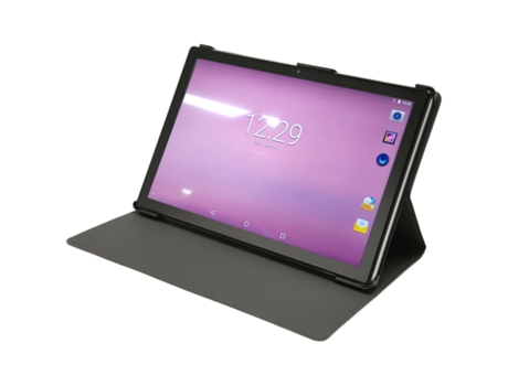Tablet YIZHOOD P10 4G Android 12.0 5G Wi-Fi (10.1Inch - 8GB RAM - 256GB - Gris)