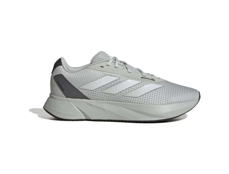 Zapatillas de Hombre para Running ADIDAS Duramo Sl Gris (46)