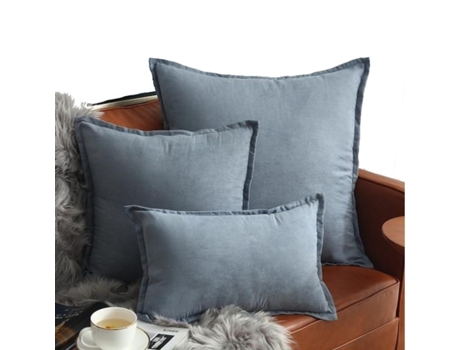 Funda de Almohada HOD Health and Home
