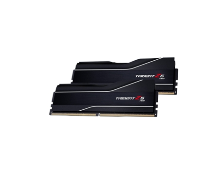 Memoria ram pc G.SKILL F5-6000J3636F16GX2-TZ5N (2x16G DDR5 6000 PC48000)